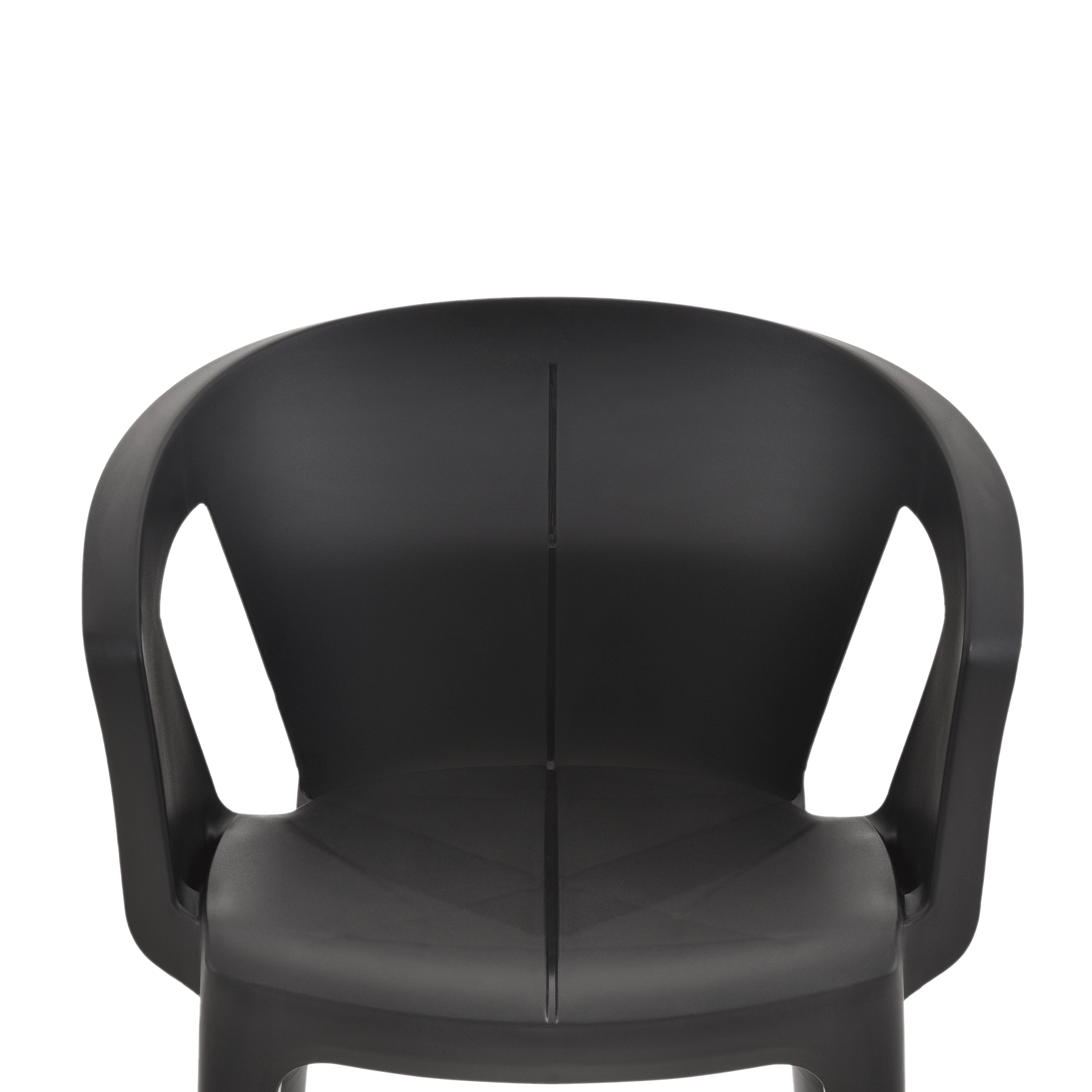 EMPILHAVEL-COM-BRACOS-UNA-PRETO-UNA_ST5