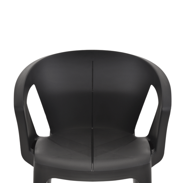 EMPILHAVEL-COM-BRACOS-UNA-PRETO-UNA_ST5