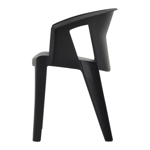 EMPILHAVEL-COM-BRACOS-UNA-PRETO-UNA_ST2