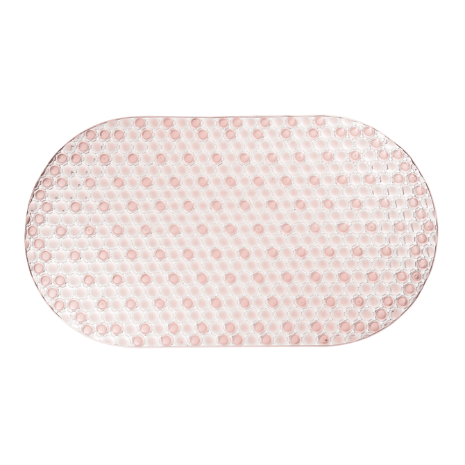 Tapete Para Box 69 Cm X 39 Cm Suckers