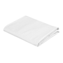 COM-ELASTICO-KING-193-M-X-203-M-X-40-CM-HIGH-SATIN-BRANCO-HIGH-SATIN_ST1