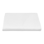 COM-ELASTICO-KING-193-M-X-203-M-X-40-CM-HIGH-SATIN-BRANCO-HIGH-SATIN_ST0