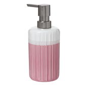 SABONETE-LIQUIDO-CLICHY-BRANCO-MALVA-CLICHY_ST1