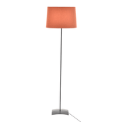 DE-CHAO-ALINE-C-CUPULA-K-PRETO-TERRACOTA-_ST1