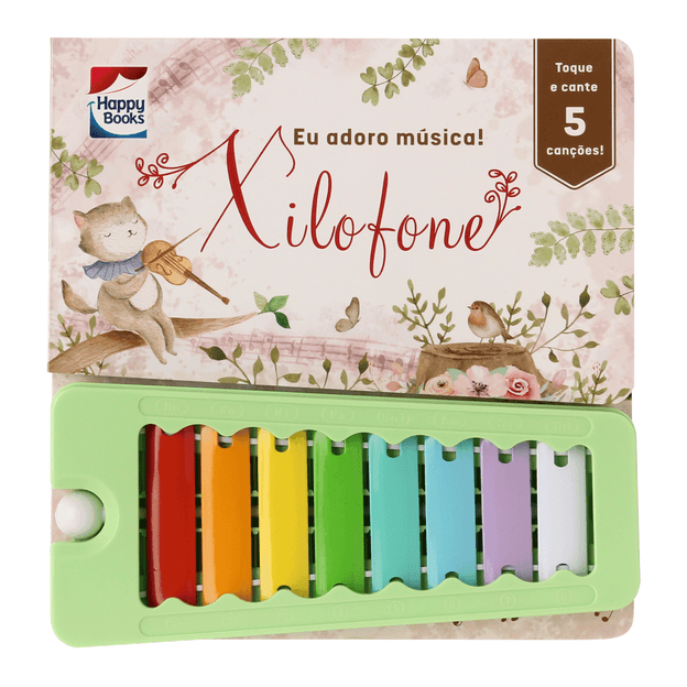 XILOFONE-EU-ADORO-MUSICA-MULTICOR-XILOFONE-EU-ADORO-MUSICA-_ST0