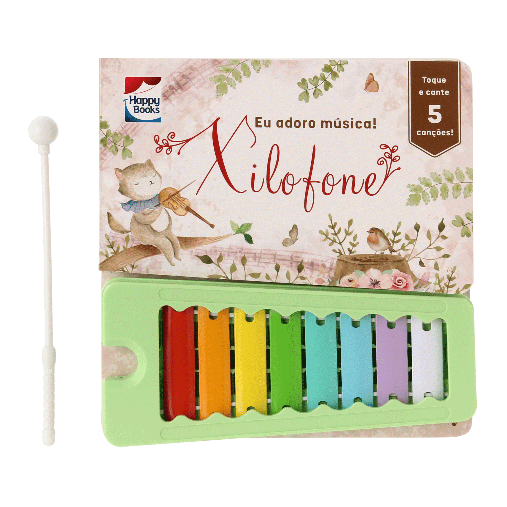 XILOFONE-EU-ADORO-MUSICA-MULTICOR-XILOFONE-EU-ADORO-MUSICA-_ST2