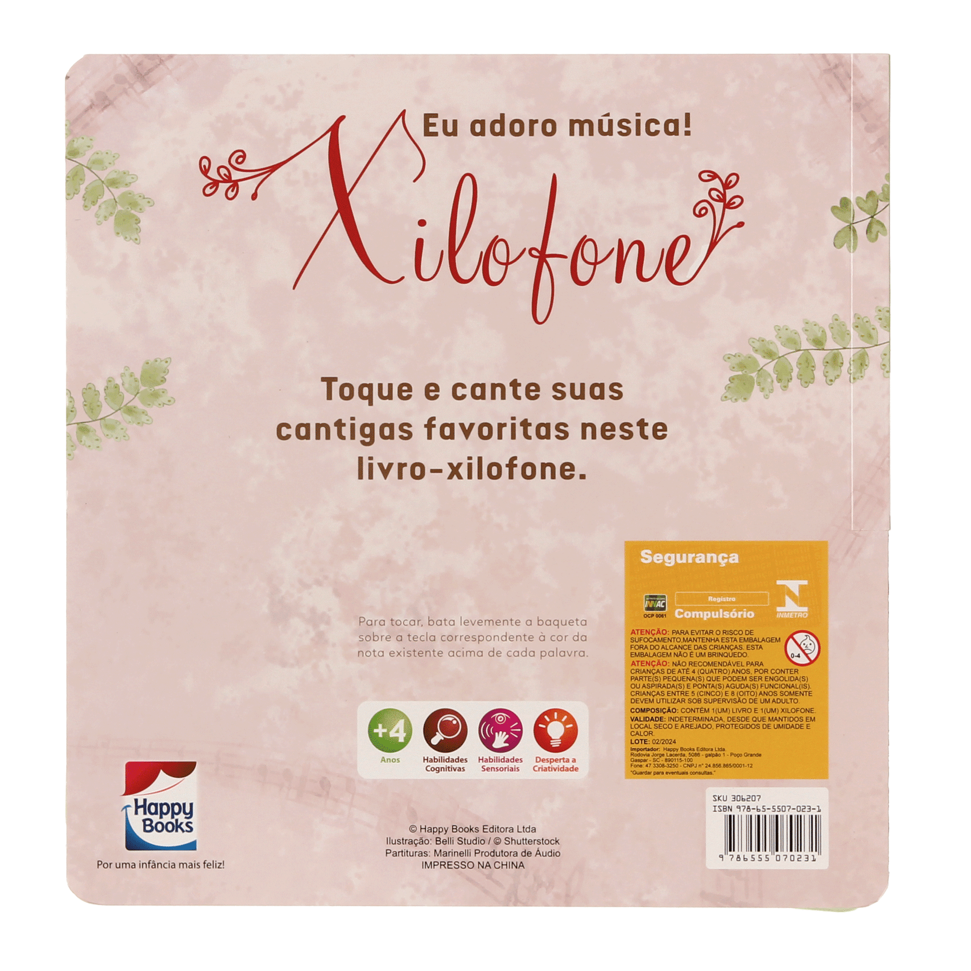XILOFONE-EU-ADORO-MUSICA-MULTICOR-XILOFONE-EU-ADORO-MUSICA-_ST5