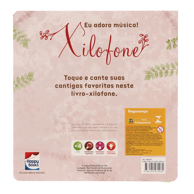 XILOFONE-EU-ADORO-MUSICA-MULTICOR-XILOFONE-EU-ADORO-MUSICA-_ST5