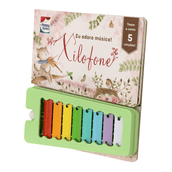 XILOFONE-EU-ADORO-MUSICA-MULTICOR-XILOFONE-EU-ADORO-MUSICA-_ST1