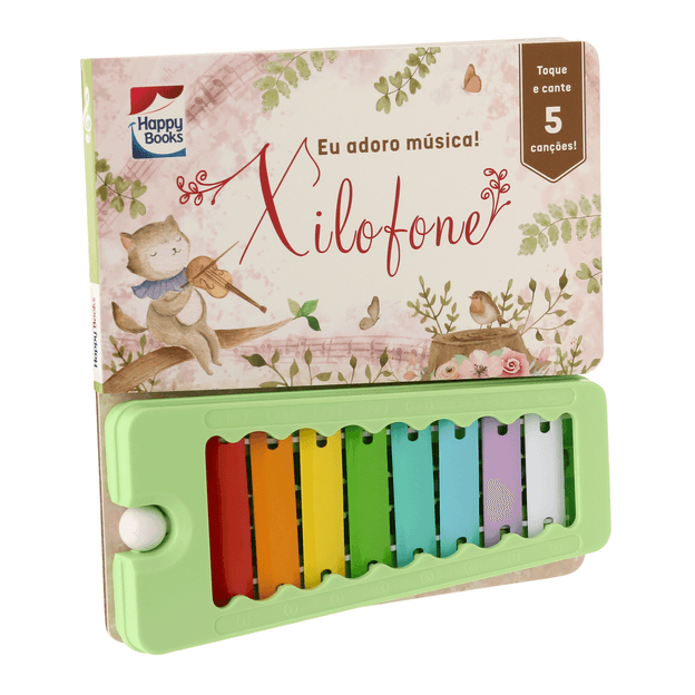 XILOFONE-EU-ADORO-MUSICA-MULTICOR-XILOFONE-EU-ADORO-MUSICA-_ST3