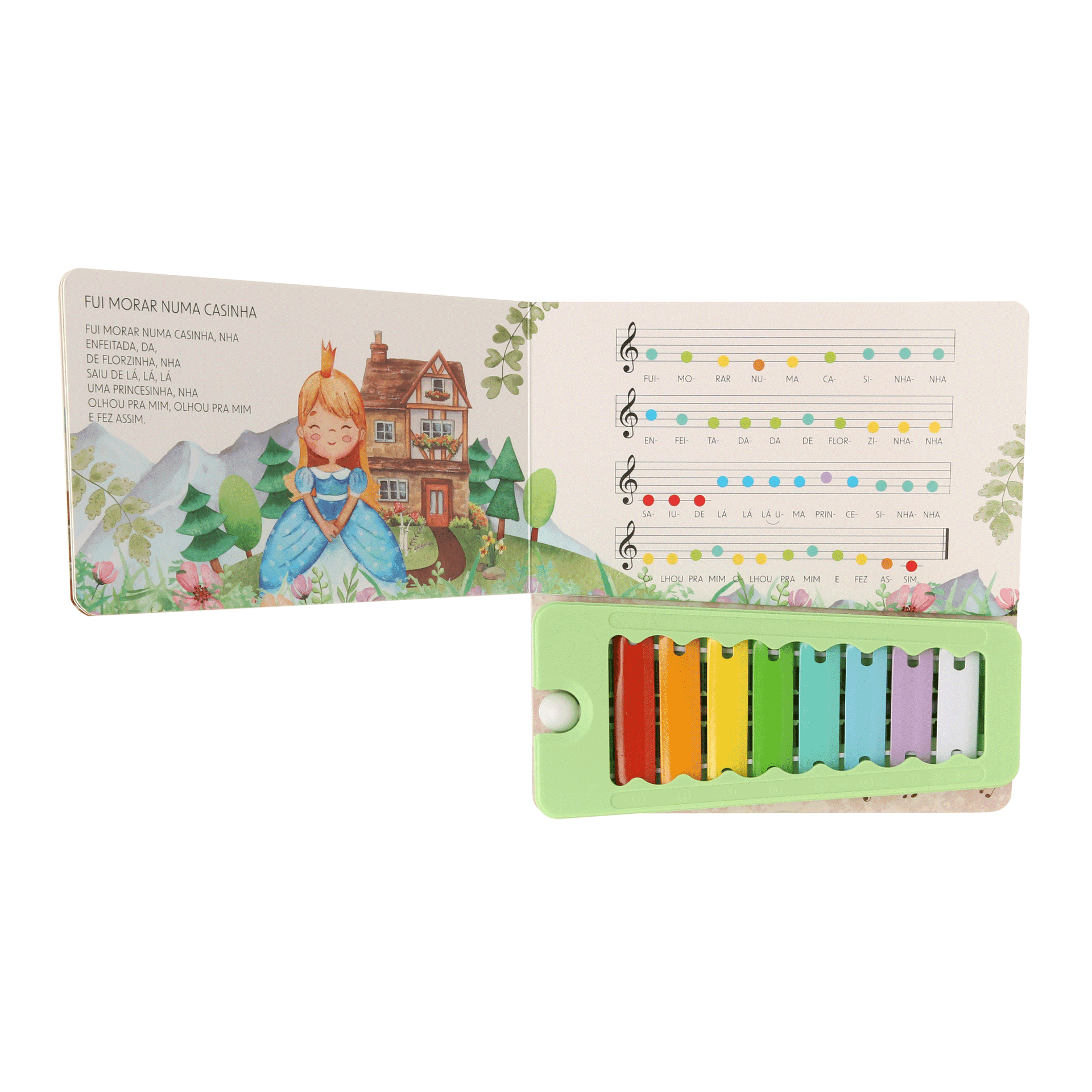 XILOFONE-EU-ADORO-MUSICA-MULTICOR-XILOFONE-EU-ADORO-MUSICA-_ST4