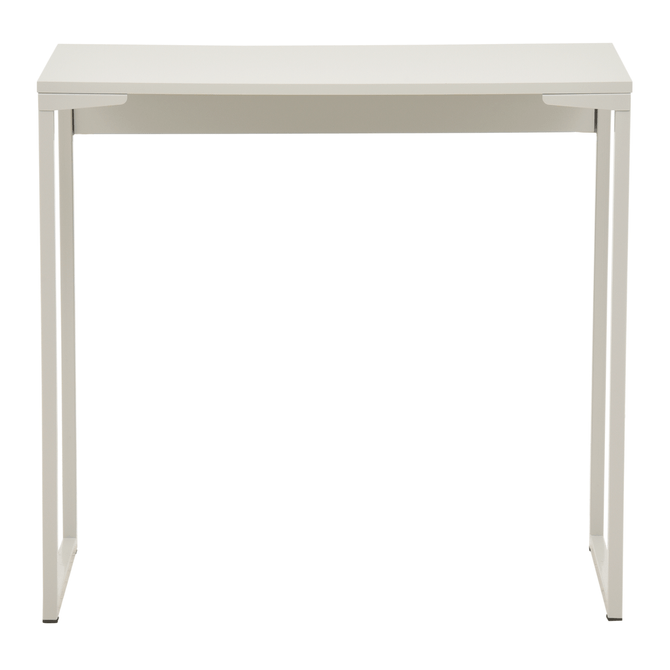 Escrivaninha 80 Cm X 35 Cm Galgo
