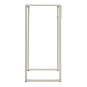 80-CM-X-35-CM-GALGO-FLANDRES-GALGO_ST2