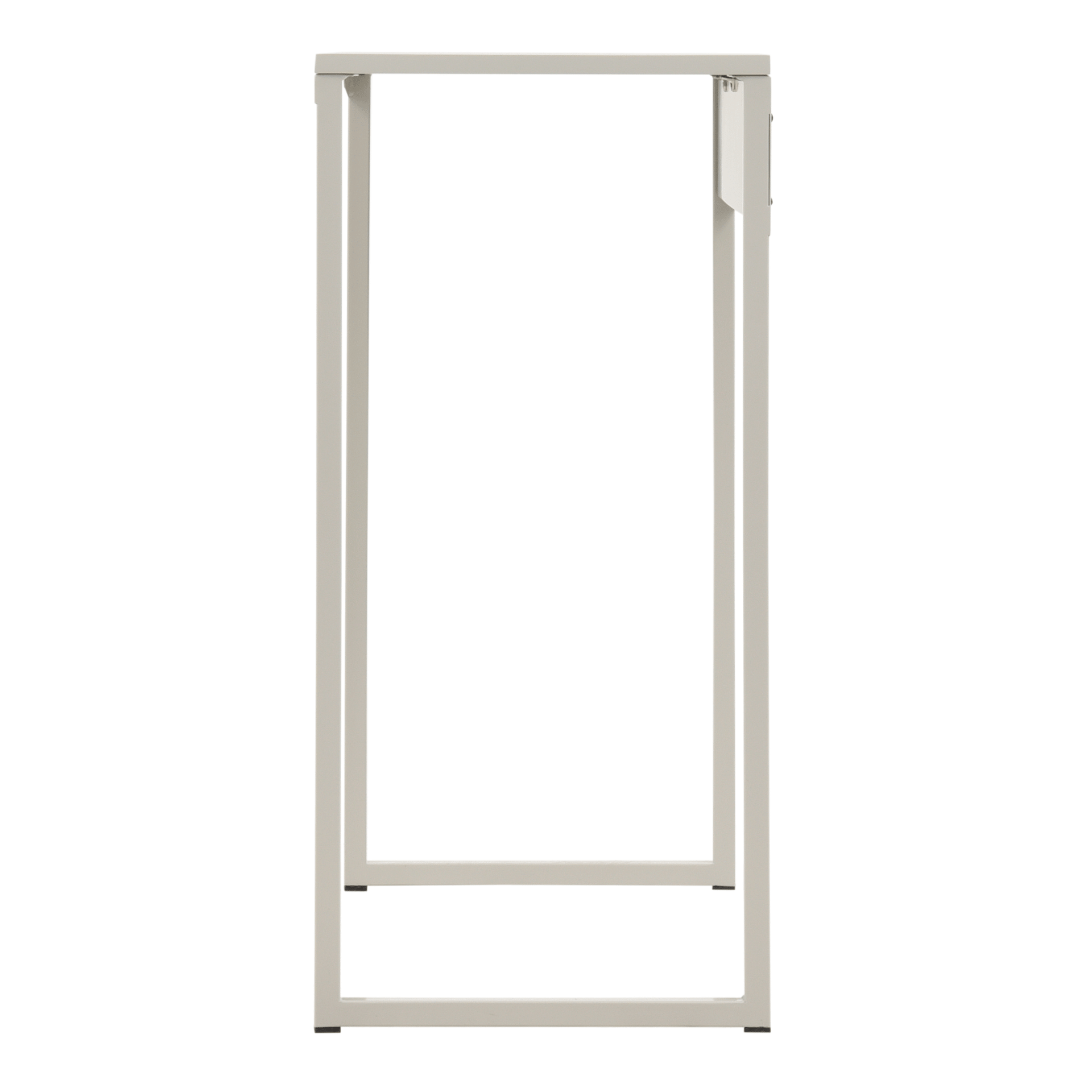 80-CM-X-35-CM-GALGO-FLANDRES-GALGO_ST2