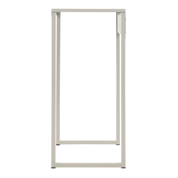 80-CM-X-35-CM-GALGO-FLANDRES-GALGO_ST2