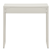 80-CM-X-35-CM-GALGO-FLANDRES-GALGO_ST4