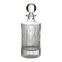 PARA-WHISKY-LICOR-770-ML-MAG-INCOLOR-MAG_ST0