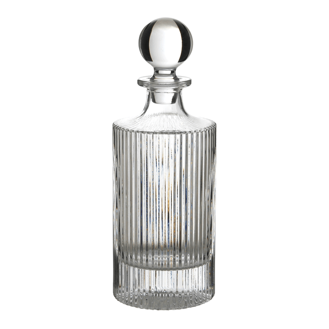 Garrafa Para Whisky/Licor 770 Ml Mag