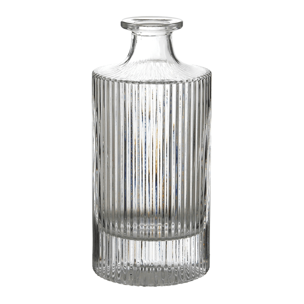PARA-WHISKY-LICOR-770-ML-MAG-INCOLOR-MAG_ST1