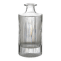 PARA-WHISKY-LICOR-770-ML-MAG-INCOLOR-MAG_ST1