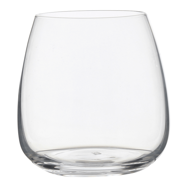 ON-THE-ROCKS-400-ML-ELYSI-TITAN-INCOLOR-ELYSI-TITAN_ST1