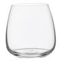 ON-THE-ROCKS-400-ML-ELYSI-TITAN-INCOLOR-ELYSI-TITAN_ST1