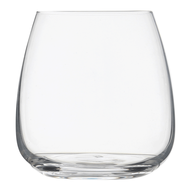 ON-THE-ROCKS-400-ML-ELYSI-TITAN-INCOLOR-ELYSI-TITAN_ST0