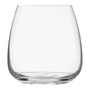 ON-THE-ROCKS-400-ML-ELYSI-TITAN-INCOLOR-ELYSI-TITAN_ST0