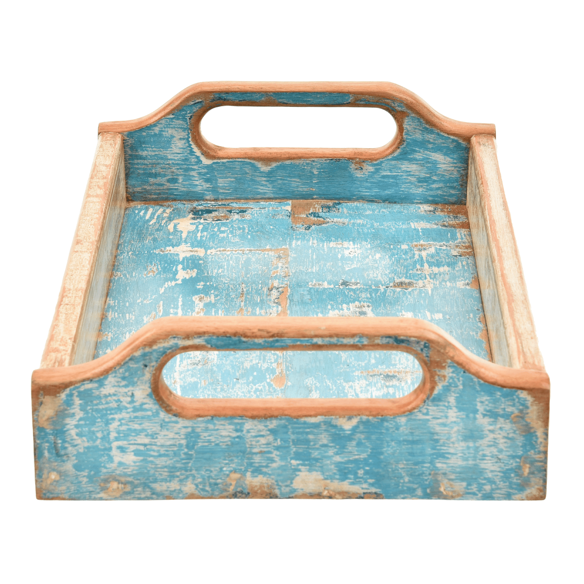 43-CM-X-27-CM-JATAUBA-EUCALIPTO-MULTICOR-JATA-BA_ST3