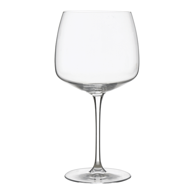 GIN-BORGONHA-660-ML-ELYSI-TITAN-INCOLOR-ELYSI-TITAN_ST0