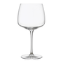 GIN-BORGONHA-660-ML-ELYSI-TITAN-INCOLOR-ELYSI-TITAN_ST0