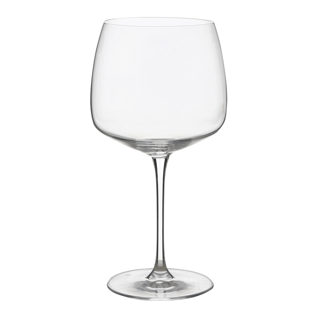 GIN-BORGONHA-660-ML-ELYSI-TITAN-INCOLOR-ELYSI-TITAN_ST1