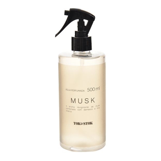 PERFUMADA-MUSK-500-ML-ESSENCIALS-CAMELO-PRETO-ESSENCIALS_ST0