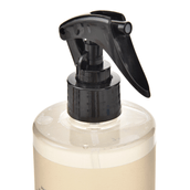 PERFUMADA-MUSK-500-ML-ESSENCIALS-CAMELO-PRETO-ESSENCIALS_ST4