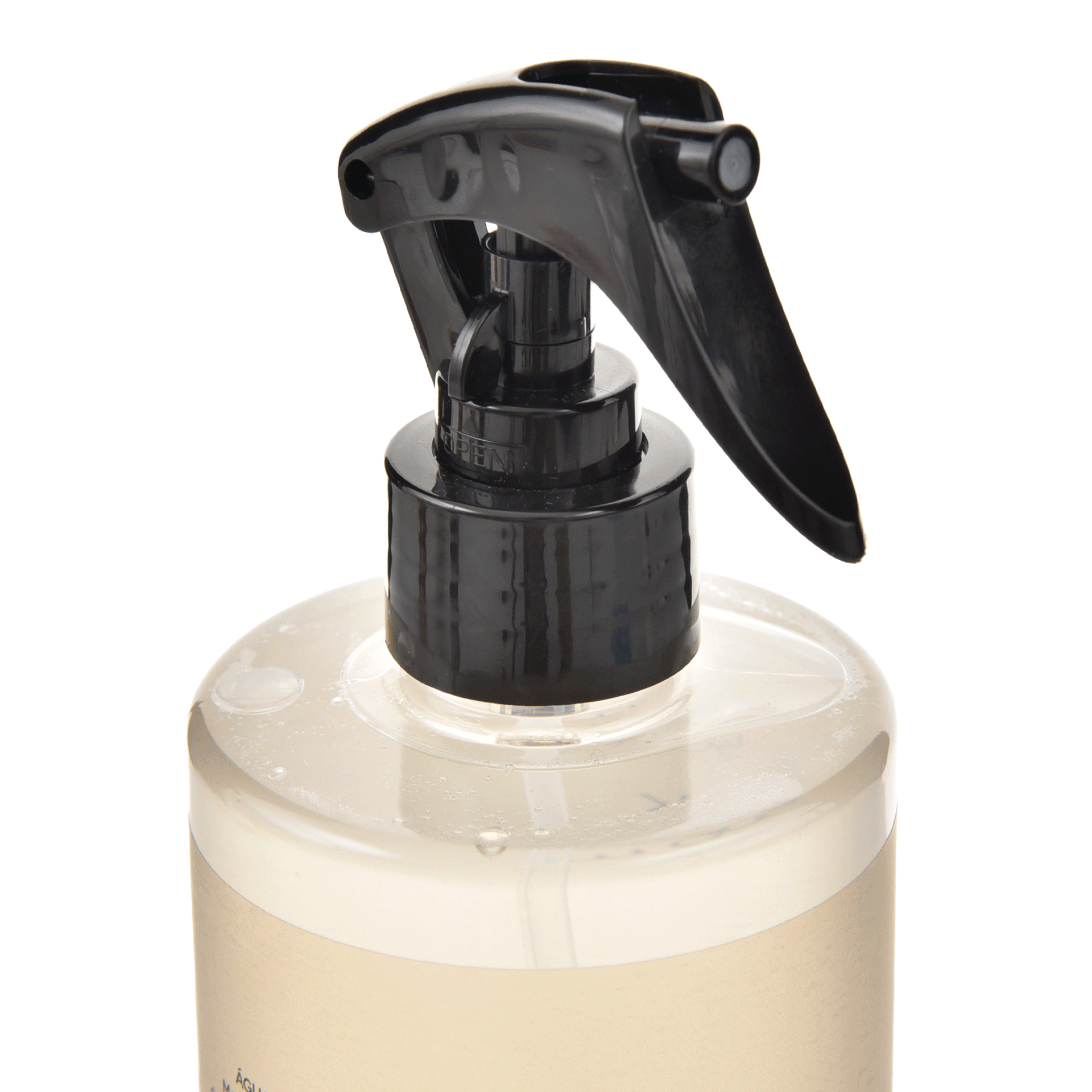 PERFUMADA-MUSK-500-ML-ESSENCIALS-CAMELO-PRETO-ESSENCIALS_ST4