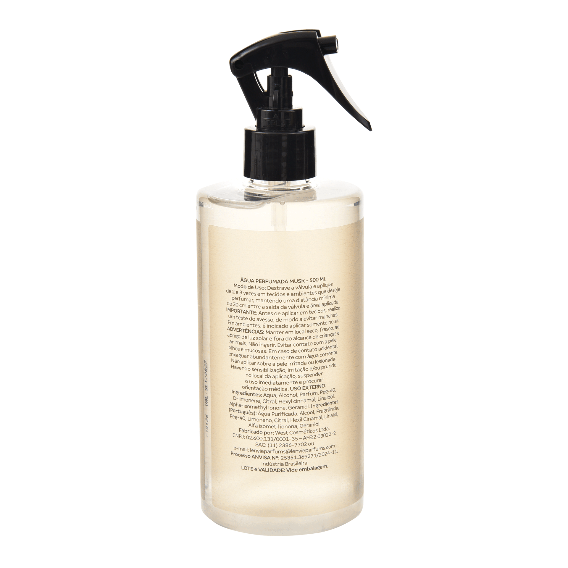 PERFUMADA-MUSK-500-ML-ESSENCIALS-CAMELO-PRETO-ESSENCIALS_ST2