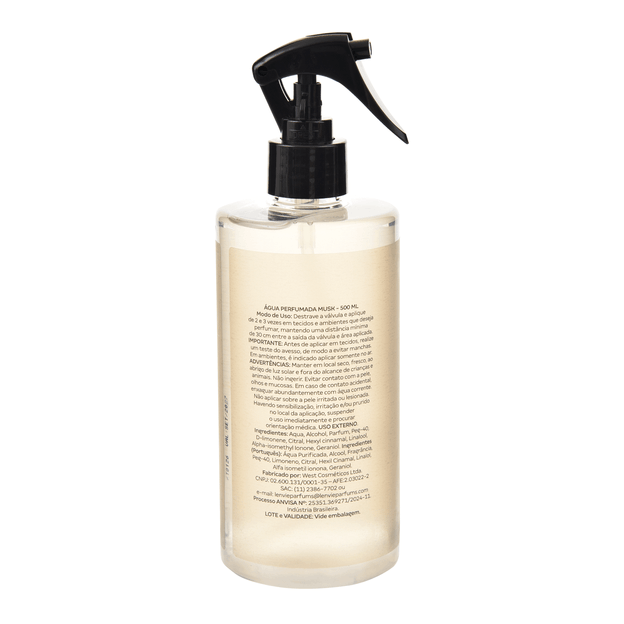 PERFUMADA-MUSK-500-ML-ESSENCIALS-CAMELO-PRETO-ESSENCIALS_ST2