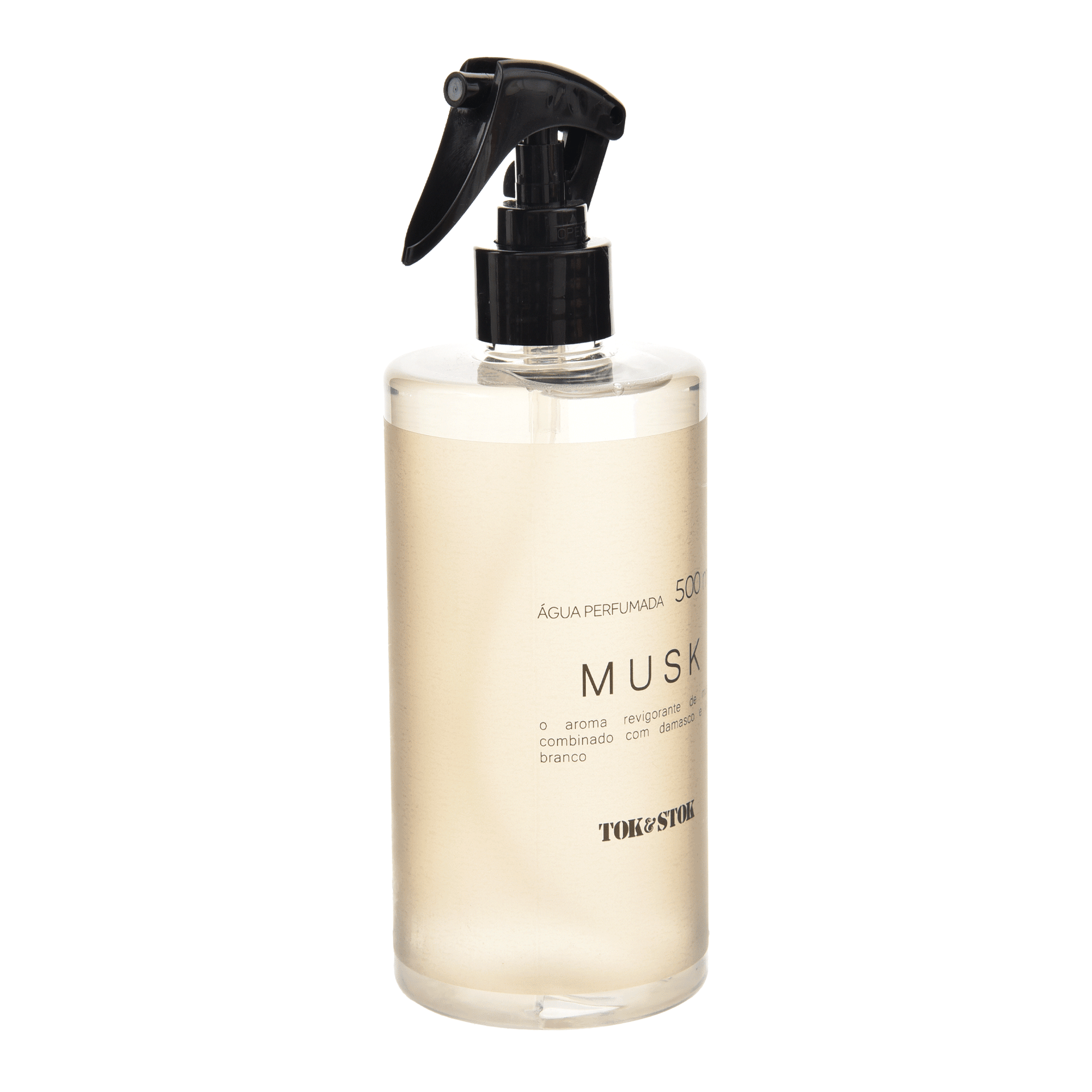 PERFUMADA-MUSK-500-ML-ESSENCIALS-CAMELO-PRETO-ESSENCIALS_ST1