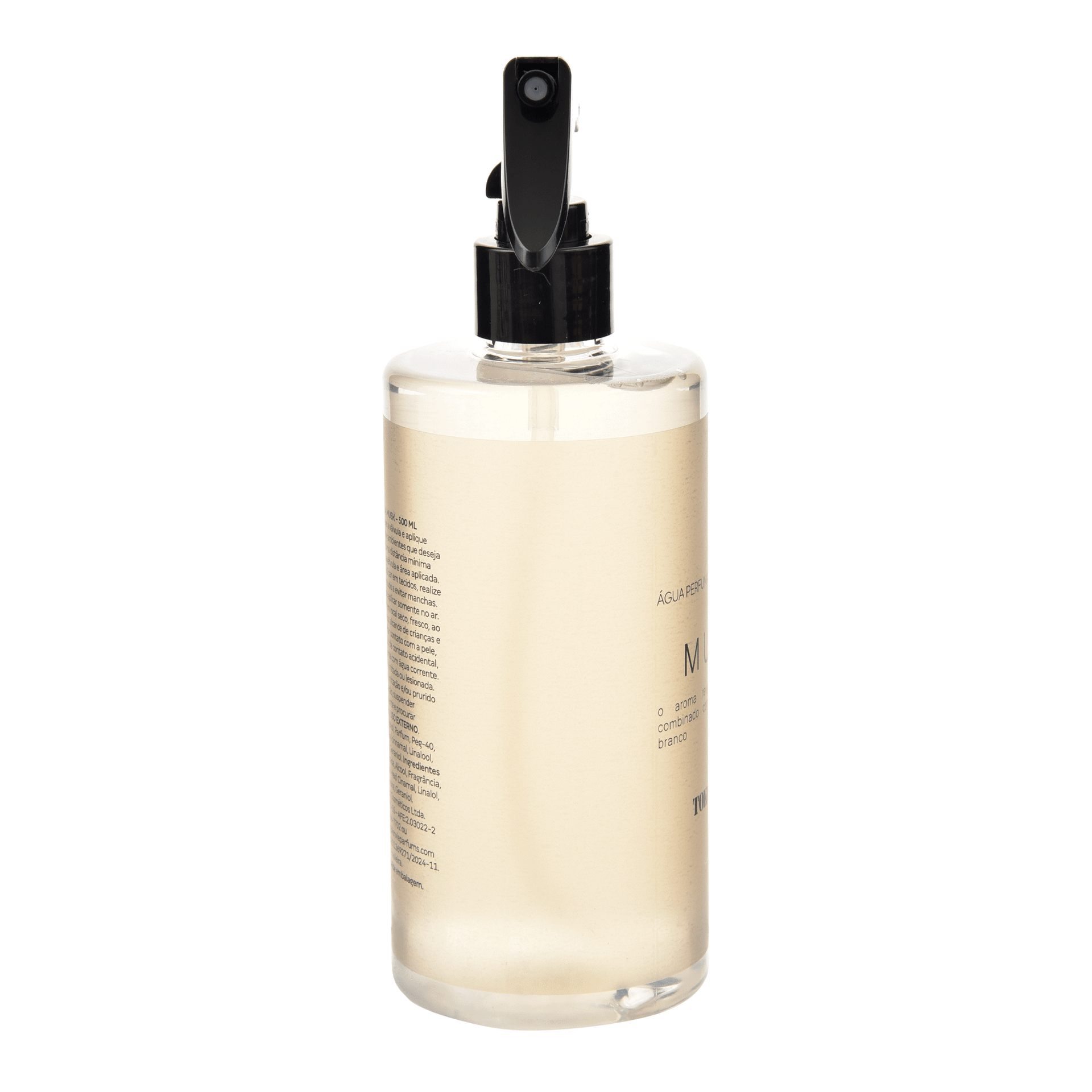 PERFUMADA-MUSK-500-ML-ESSENCIALS-CAMELO-PRETO-ESSENCIALS_ST3
