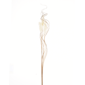 DE-PEIXE-PANAMA-BOUQUET-C-3-FIBRA-CLARA-BRANCO-ESCAMA-DE-PEIXE_ST0