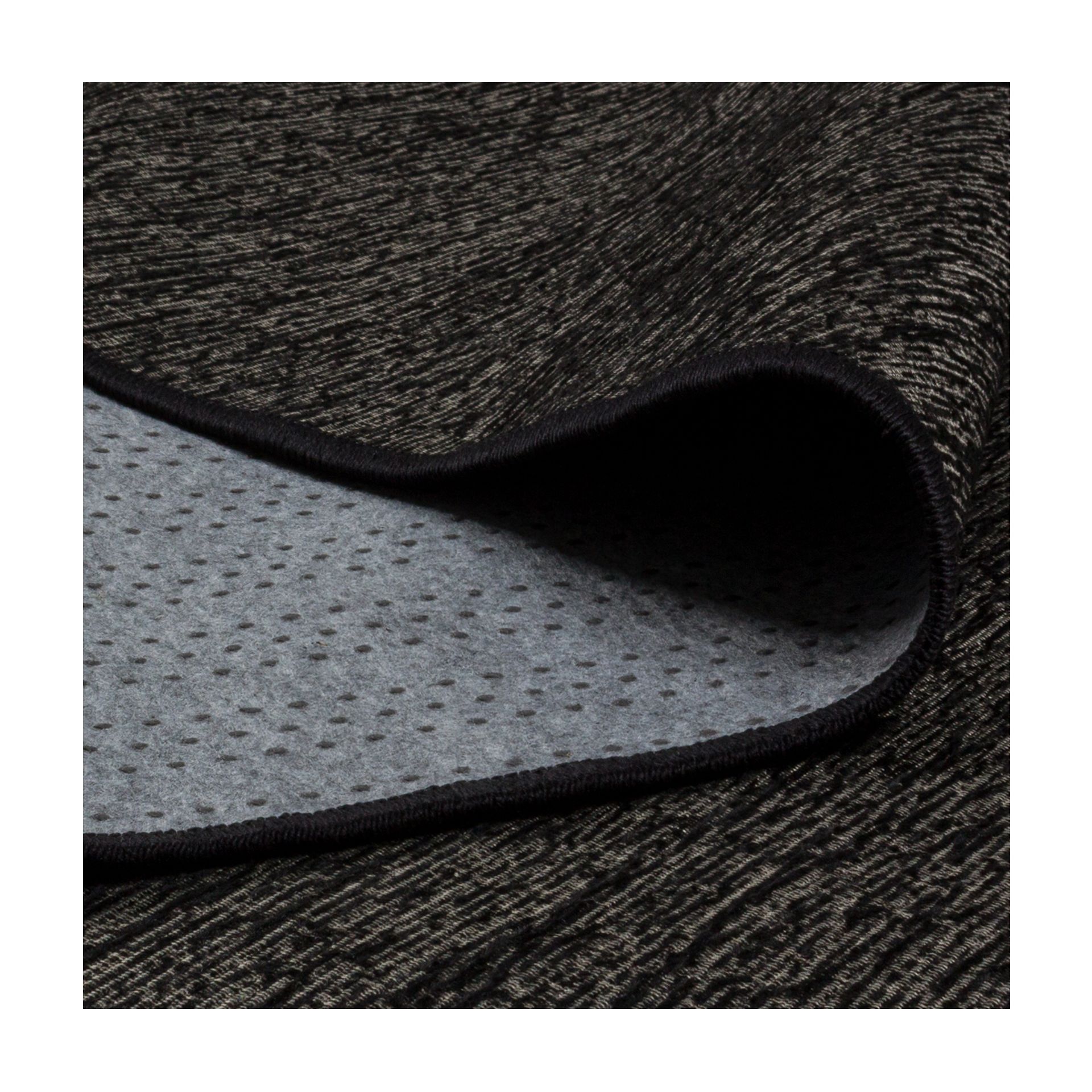 140-M-X-2-M-TIBET-PRETO-BEGE-TIBET_ST2