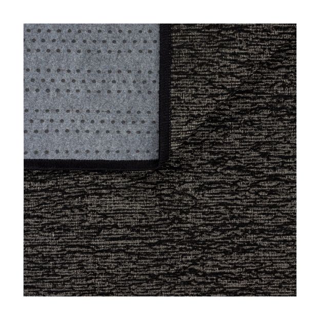 140-M-X-2-M-TIBET-PRETO-BEGE-TIBET_ST4