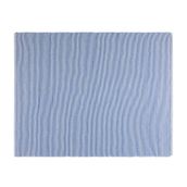 150-M-X-2-M-VIRA-E-VOLTA-NATURAL-AZUL-ESCURO-VIRA-E-VOLTA_ST0