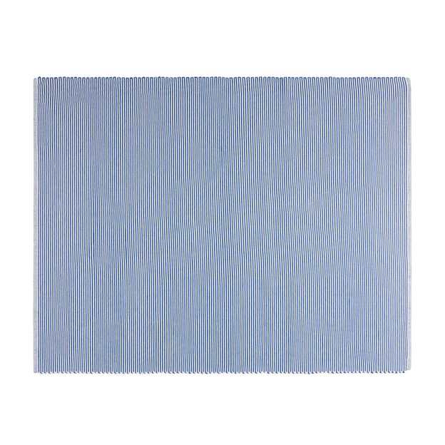 150-M-X-2-M-VIRA-E-VOLTA-NATURAL-AZUL-ESCURO-VIRA-E-VOLTA_ST0