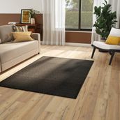 140-M-X-2-M-TIBET-PRETO-BEGE-TIBET_369947_AMB0