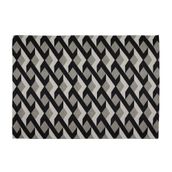 132-M-X-2-M-VERZZO-PRETO-CINZA-VERZZO_ST0