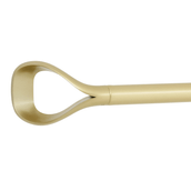 PARA-CORTINA-EXTENSIVEL-107-305-8-MM-LOOP-OURO-LOOP_ST2