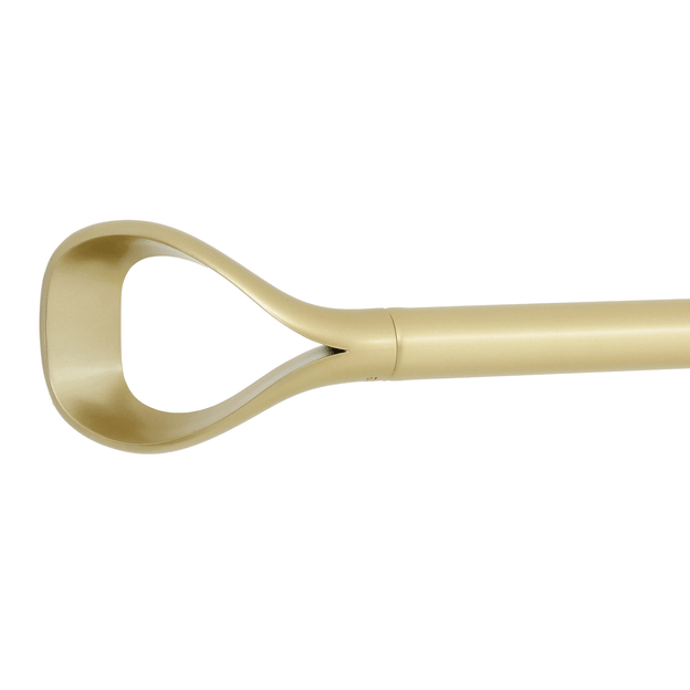 PARA-CORTINA-EXTENSIVEL-107-305-8-MM-LOOP-OURO-LOOP_ST2