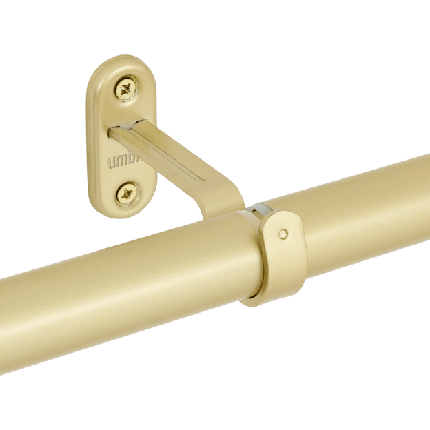 PARA-CORTINA-EXTENSIVEL-107-305-8-MM-LOOP-OURO-LOOP_ST3