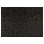 Preto - TAPETE 1,40 M X 2 M TIBET